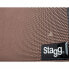 Фото #10 товара Stagg 20 AA R Acoustic Combo