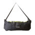EDELRID Liner Gear Bag