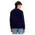 Levi´s ® Original Hm sweatshirt