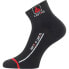 Фото #1 товара LASTING TCU 900 short socks