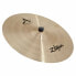 Фото #1 товара Zildjian 20" A-Series Medium Thin Crash