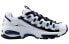 Puma Cell Endura Patent 98 369633-02 Sneakers