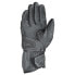 Фото #2 товара HELD Air Stream 3.0 Regular Gloves