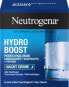 Nachtcreme Hydro Boost, 50 ml