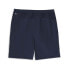 Фото #2 товара Puma Fit Ultrabreathe 7 Inch Woven Training Shorts Mens Blue Casual Athletic Bot