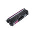 Original Toner Brother TN-421M Magenta