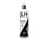 Фото #1 товара JLH Deeply Revitalizing Shampoo Глубоко восстанавливающий шампунь с экстрактом стволовых клеток растений 300 мл
