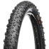 Фото #1 товара Hutchinson Taipan Koloss Bi-Compound SpiderTech Tubeless 29´´ x 2.60 MTB tyre