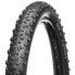 Фото #1 товара Покрышка велосипедная Hutchinson Taipan Koloss Bi-Compound SpiderTech Tubeless 29´´ x 2.60 MTB Tyre