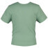 Levi´s ® Graphic Rickie short sleeve T-shirt