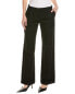 The Kooples Ramones Trouser Women's