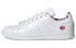 Кроссовки Adidas originals StanSmith FY2839