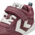 HUMMEL Crosslite Winter trainers