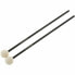 Фото #1 товара Sonor SCH17 Felt Headed Mallets