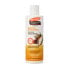 Фото #1 товара Кондиционер Palmer's Cocoa Butter Biotin Leave In (250 ml)