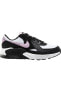 Фото #1 товара Kadın Spor Ayakkabı Air Max Excee Cd6894-004 Cd6894-004