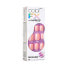Фото #2 товара Glue-on nails ImPRESS Color FX - Satellite 30 pcs