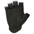 Фото #2 товара SCOTT Aspect Gel SF short gloves