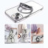 Фото #4 товара COOL IPhone 13 Magnetic Ring phone case