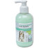 ფოტო #1 პროდუქტის WUAPU Silk Extract 5L Pet Conditioner