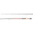 Shimano SOJOURN SPINNING, Freshwater, Spinning, 7'0", Medium Heavy, 1 pcs, (S...