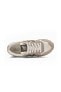 Кроссовки New Balance 500 Women's