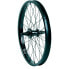 FIEND Cab Freecoaster LHD BMX rear wheel