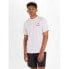 Фото #1 товара MARMOT For Life short sleeve T-shirt