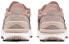 Nike Waffle One "Pink Leopard" DJ9776-200 Sneakers