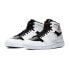 Фото #2 товара Низкие ботинки Nike Air Jordan Access
