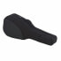 Фото #1 товара bam 8001SN Classicguitar Case Bk