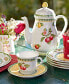 Фото #4 товара French Garden Breakfast Cup