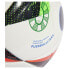 Фото #4 товара Футбольный мяч Adidas Euro 24 League J350