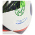 Фото #5 товара ADIDAS Euro 24 League J350 Football Ball