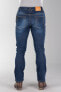 Jeans iXS Classic AR Cassidy Blau