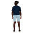 Фото #2 товара ONLY & SONS Ply Life Pk 8588 denim shorts