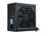 Фото #4 товара Seasonic S12III 650 SSR-650GB3 650W 80+ Bronze, ATX12V & EPS12V, Direct Output,