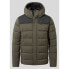 Фото #3 товара CRAGHOPPERS Sutherland jacket