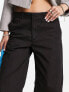 Фото #3 товара Levi's baggy trousers in black