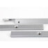 Фото #1 товара INDEL MARINE Drawer 30 Fridge Rail