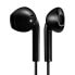 Фото #2 товара JVC HA-F17M Headphones