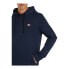 Фото #4 товара Tommy Hilfiger DM0DM17988C1G