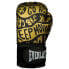 EVERLAST Spark TRN Combat Gloves