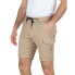 NZA NEW ZEALAND Dobson cargo shorts