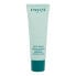 PAYOT Pâte Grise Moisturising Mattifying Emulsion 50 ml tagescreme für Frauen