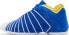 Фото #2 товара [GY0267] Mens Adidas TMAC 3 RESTOMOD