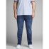 JACK & JONES Tim Original AM 814 Slim Jeans