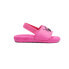 Фото #1 товара Puma Cool Cat Backstrap Toddler Girls Size 10 M Casual Sandals 38272803