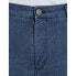 REPLAY M9722J.000.76154B jeans