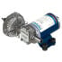 Фото #2 товара MARCO UP3 12V 15lt/min Gears Pump